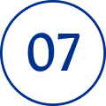 07