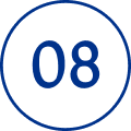 08