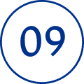 09
