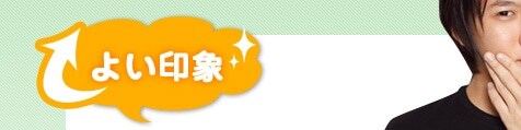 �悢���