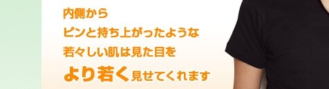 ��������s���Ǝ����オ�����悤�Ȏ�X�������͌����ڂ����Ⴍ�����Ă���܂�