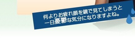����肨��������Ō��Ă��܂��ƈ���J�T�ȋC���ɂȂ�܂���ˁB