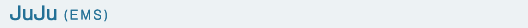 JuJu