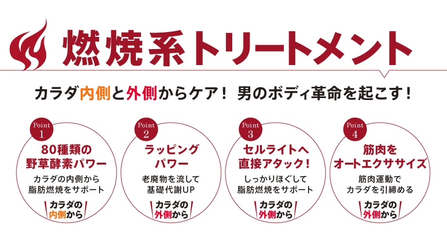 iLre[V̌GXejbYGXeijGXej