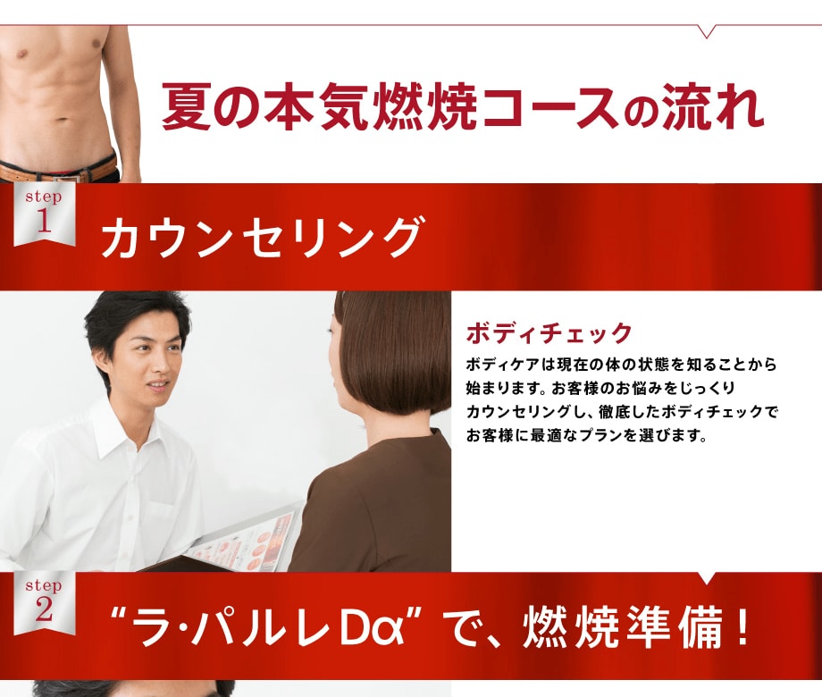 iLre[V̌GXejbYGXeijGXej