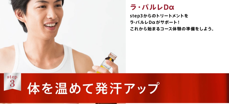 iLre[V̌GXejbYGXeijGXej