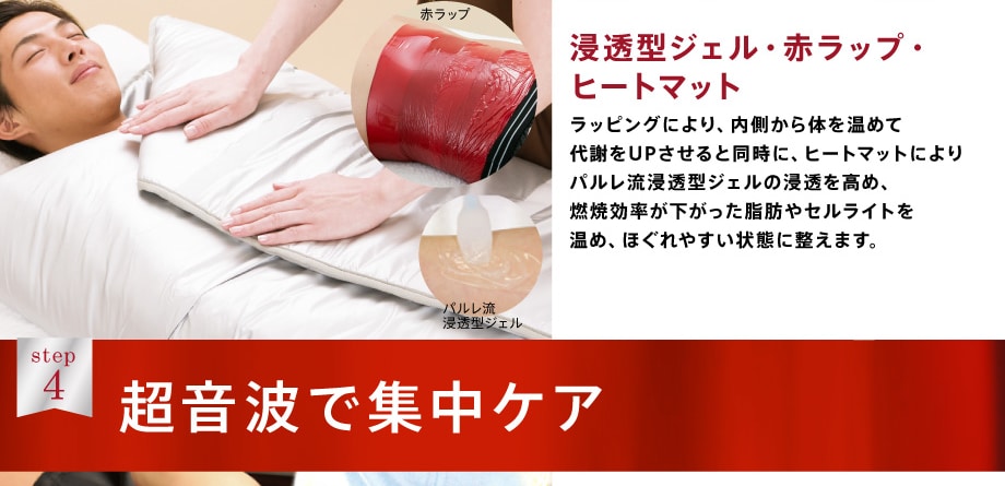 iLre[V̌GXejbYGXeijGXej