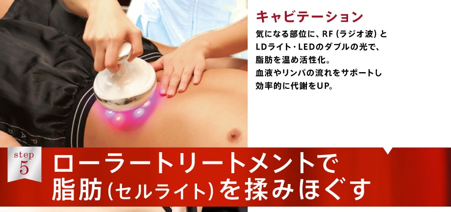 iLre[V̌GXejbYGXeijGXej