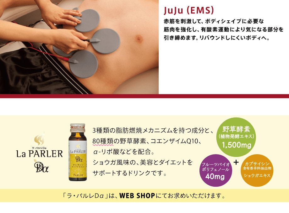 iLre[V̌GXejbYGXeijGXej