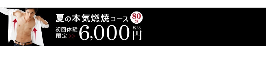 iLre[V̌GXejbYGXeijGXej