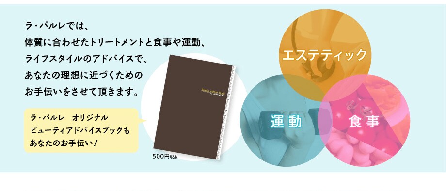 iLre[V̌GXejbYGXeijGXej