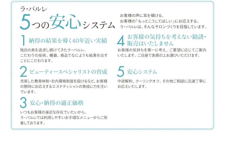 iLre[V̌GXejbYGXeijGXej