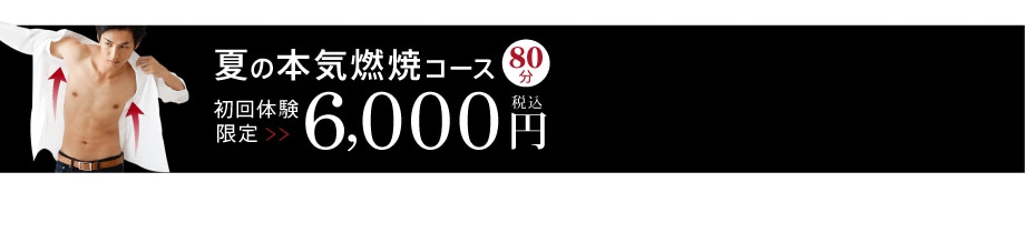 iLre[V̌GXejbYGXeijGXej