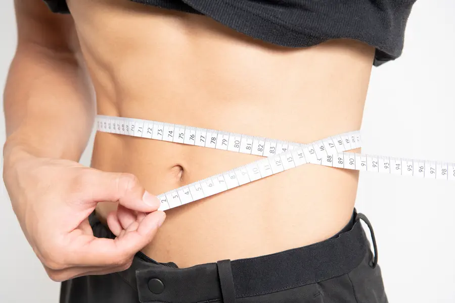 【腸活！】腸内環境改善で美肌＆ダイエット