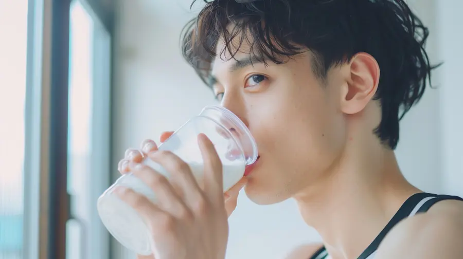 腸内環境を整える方法