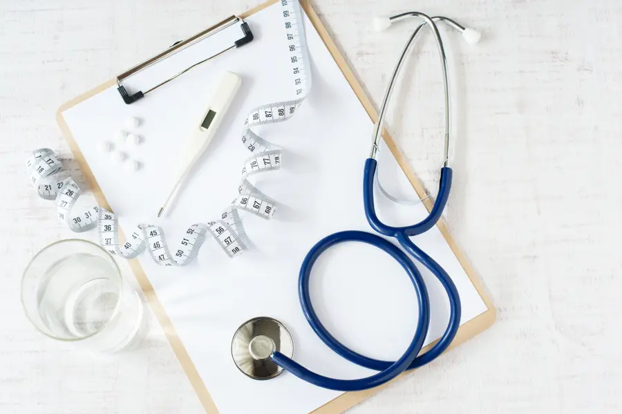 糖質の摂りすぎによるデメリット