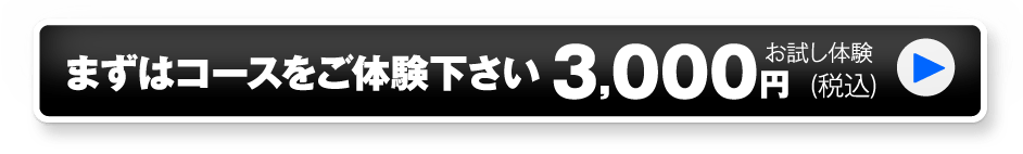 YouTube ��youtube kaishi 