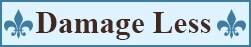 DamageLess