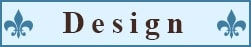 Design