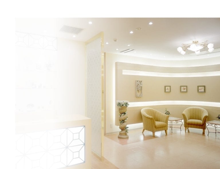 初回体験コースの流れ MVイメージSP用