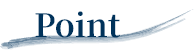 Point