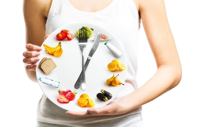 ラ・パルレ 自己ケアのイメージ