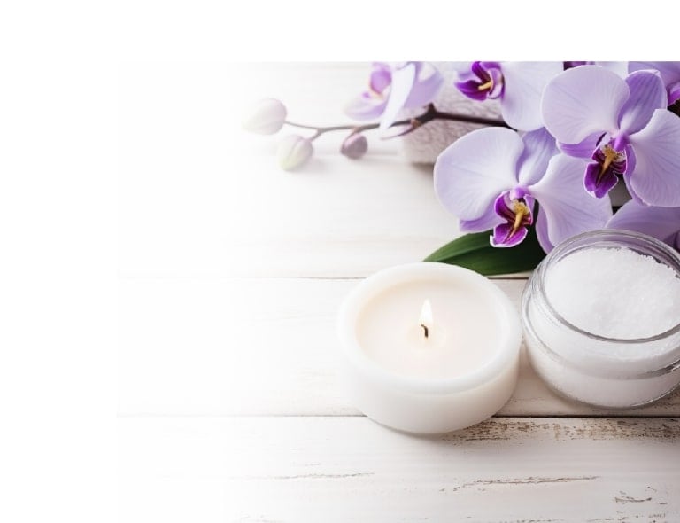 メンズエステが初めてのお客様へ MVイメージSP用