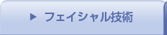 �t�F�C�V�����Z�p