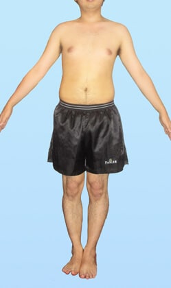 S.S 様 アフター画像