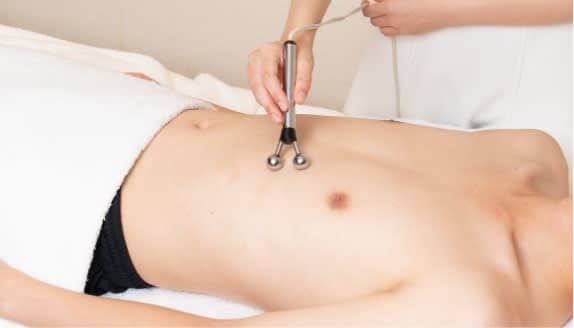 エムキューブウェーブ