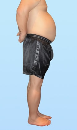 K.K 様 様 ビフォー画像