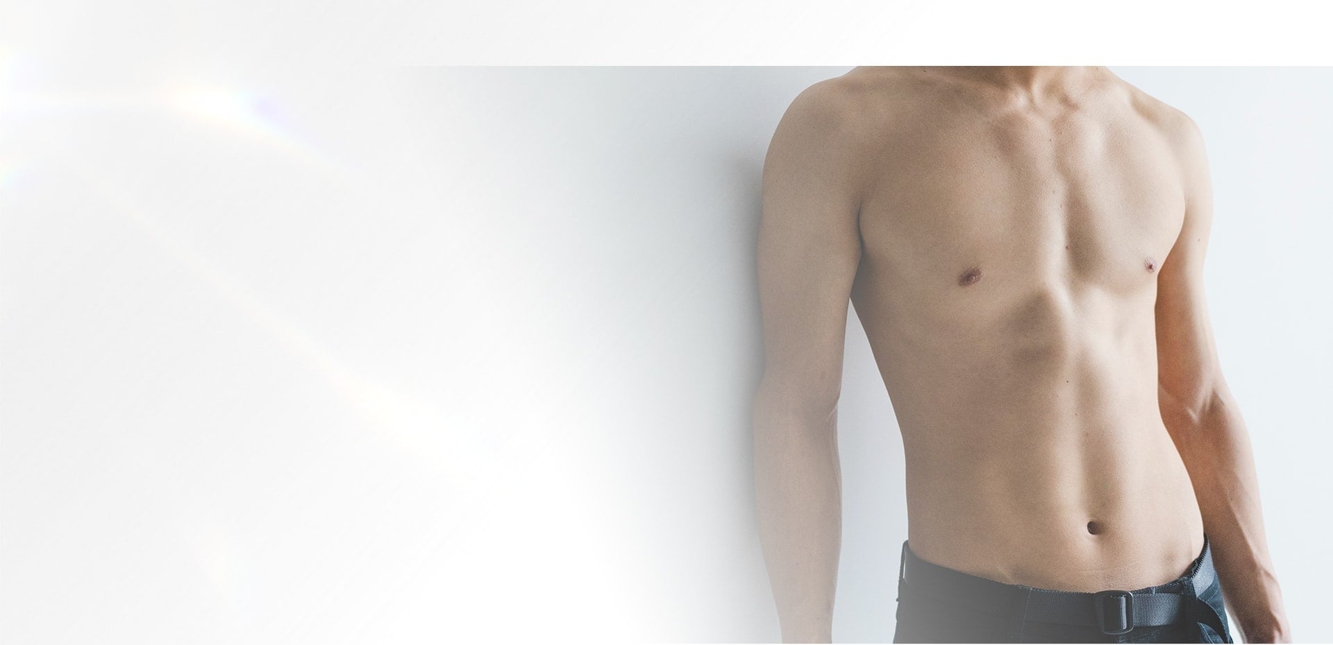 脂肪冷却プレミアムコース MVイメージPC用