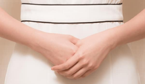 結果まで寄り添う プロのエステティシャン のイメージ画像