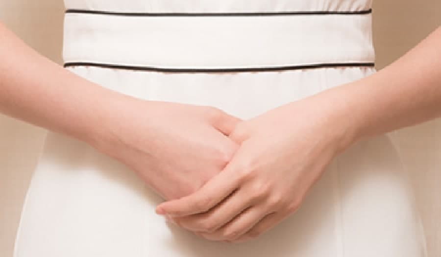 結果まで寄り添う痩身専任のエステティシャン のイメージ画像