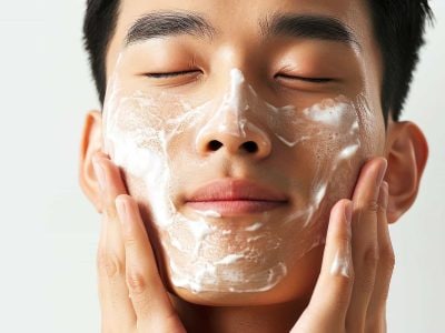 ピーリングのメリット・デメリットをしっかり認識しないと大変なことに！？