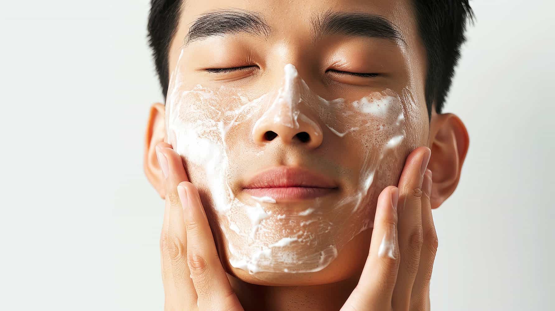 ピーリングのメリット・デメリットをしっかり認識しないと大変なことに！？