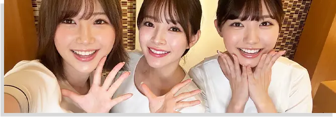 休日休暇 しっかり休めて仕事に集中できます