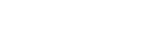 エステティシャンになりたい方へ 先輩からのメッセージ