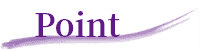 Point