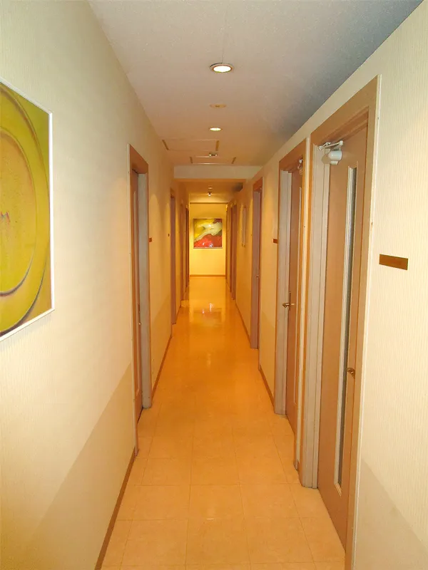 広島本店　スライド画像　03