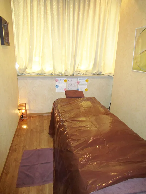 広島本店　スライド画像　04