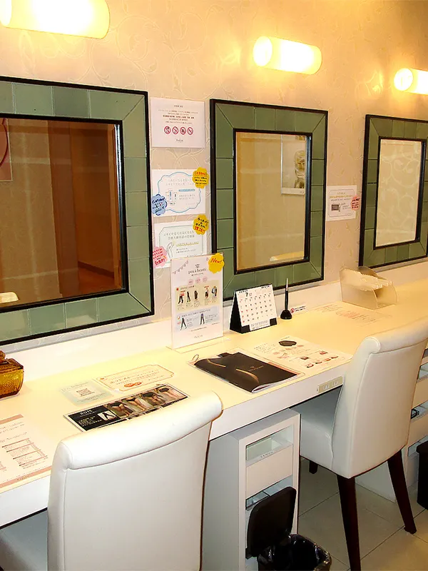 広島本店　スライド画像　05