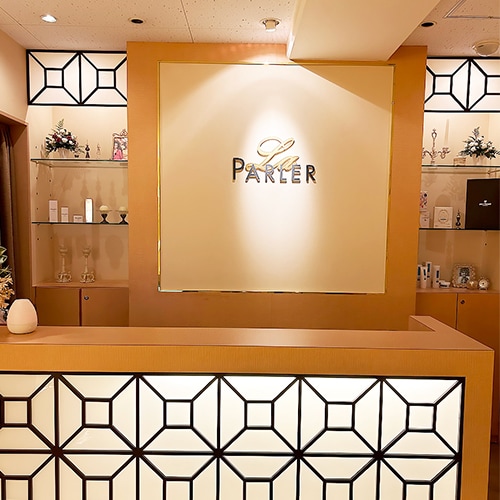 千葉店 イメージ