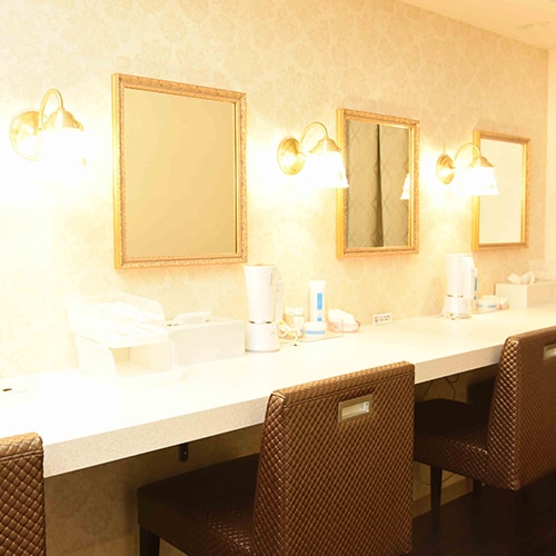 池袋本店 イメージ