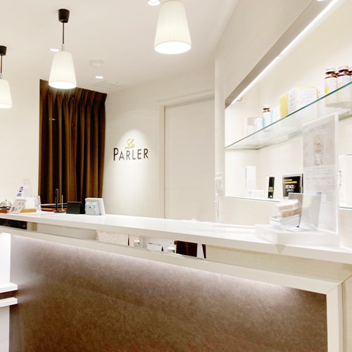 錦糸町店 イメージ