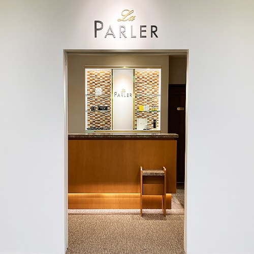 富山店 イメージ