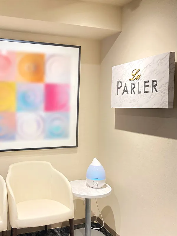 自由が丘店　スライド画像　03