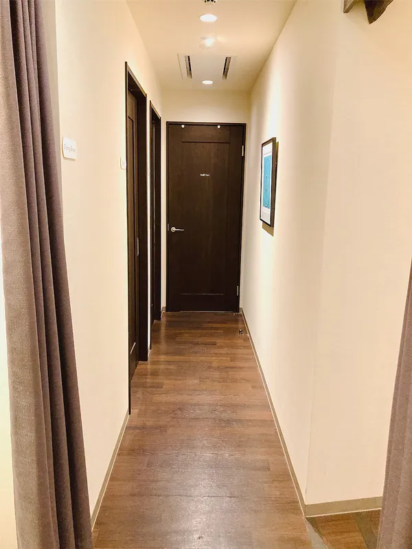 自由が丘店　スライド画像　04