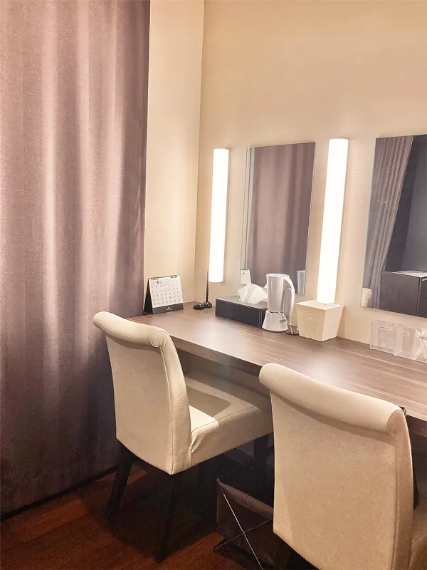 自由が丘店　スライド画像　06