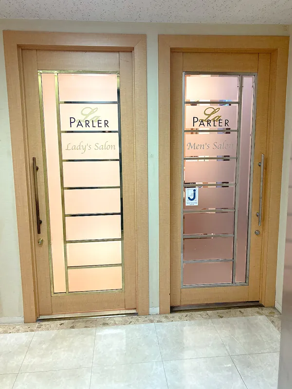 柏店　スライド画像　01